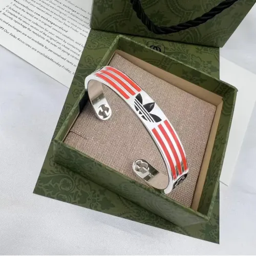 Gucci Bracelets #1390485