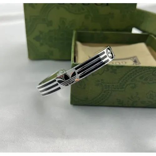 Cheap Gucci Bracelets #1390487 Replica Wholesale [$39.00 USD] [ITEM#1390487] on Replica Gucci Bracelets