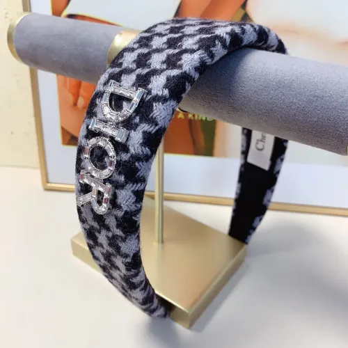 Christian Dior Headband For Women #1390489