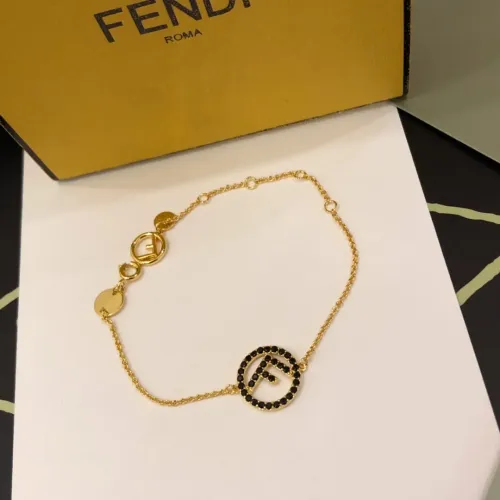 Cheap Fendi Bracelets #1390499 Replica Wholesale [$27.00 USD] [ITEM#1390499] on Replica Fendi Bracelets