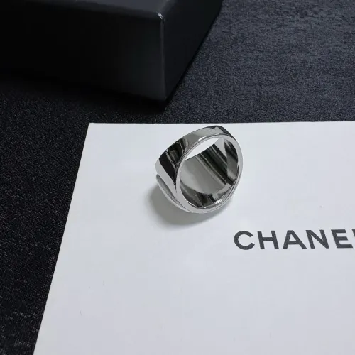 Cheap Chanel Rings For Women #1390502 Replica Wholesale [$32.00 USD] [ITEM#1390502] on Replica Chanel Rings
