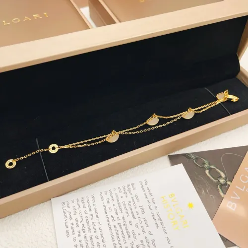 Cheap Bvlgari Bracelets For Women #1390510 Replica Wholesale [$32.00 USD] [ITEM#1390510] on Replica Bvlgari Bracelets