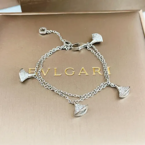 Bvlgari Bracelets For Women #1390511