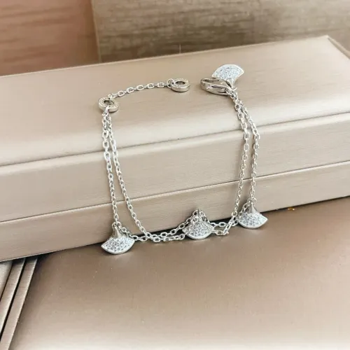 Cheap Bvlgari Bracelets For Women #1390511 Replica Wholesale [$34.00 USD] [ITEM#1390511] on Replica Bvlgari Bracelets