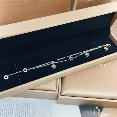 Cheap Bvlgari Bracelets For Women #1390511 Replica Wholesale [$34.00 USD] [ITEM#1390511] on Replica Bvlgari Bracelets