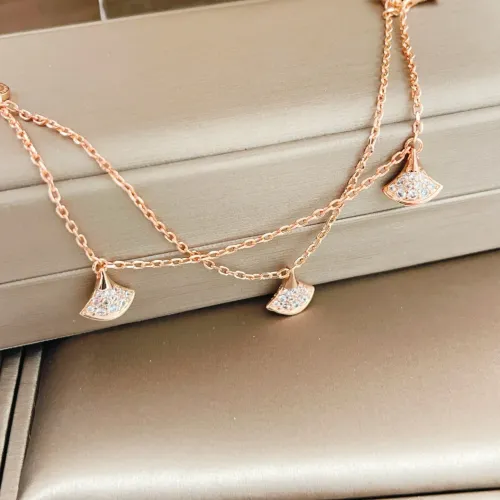 Cheap Bvlgari Bracelets For Women #1390512 Replica Wholesale [$34.00 USD] [ITEM#1390512] on Replica Bvlgari Bracelets