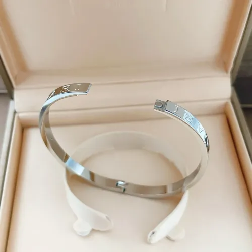 Cheap Bvlgari Bracelets #1390514 Replica Wholesale [$34.00 USD] [ITEM#1390514] on Replica Bvlgari Bracelets