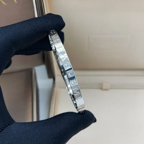 Cheap Bvlgari Bracelets #1390514 Replica Wholesale [$34.00 USD] [ITEM#1390514] on Replica Bvlgari Bracelets