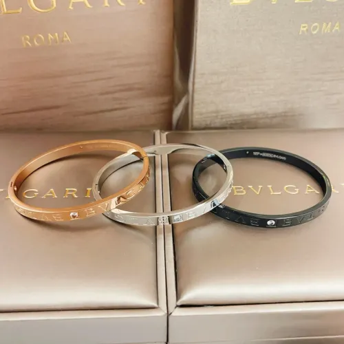 Cheap Bvlgari Bracelets #1390514 Replica Wholesale [$34.00 USD] [ITEM#1390514] on Replica Bvlgari Bracelets