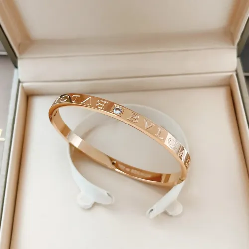 Cheap Bvlgari Bracelets #1390515 Replica Wholesale [$34.00 USD] [ITEM#1390515] on Replica Bvlgari Bracelets