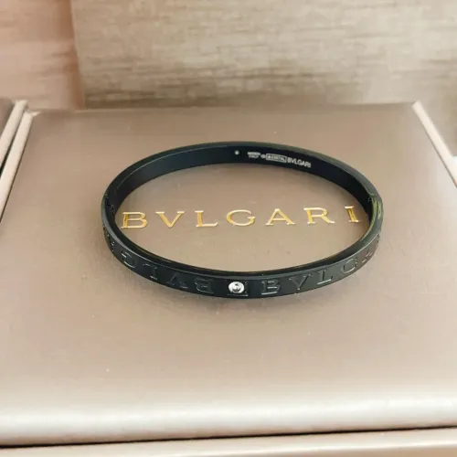 Cheap Bvlgari Bracelets #1390516 Replica Wholesale [$34.00 USD] [ITEM#1390516] on Replica Bvlgari Bracelets