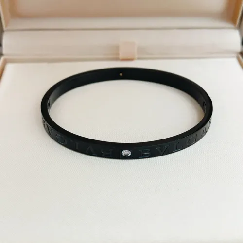 Cheap Bvlgari Bracelets #1390516 Replica Wholesale [$34.00 USD] [ITEM#1390516] on Replica Bvlgari Bracelets