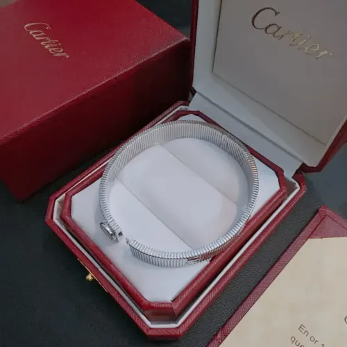 Cheap Cartier bracelets #1390528 Replica Wholesale [$56.00 USD] [ITEM#1390528] on Replica Cartier bracelets