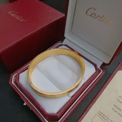 Cheap Cartier bracelets #1390530 Replica Wholesale [$56.00 USD] [ITEM#1390530] on Replica Cartier bracelets
