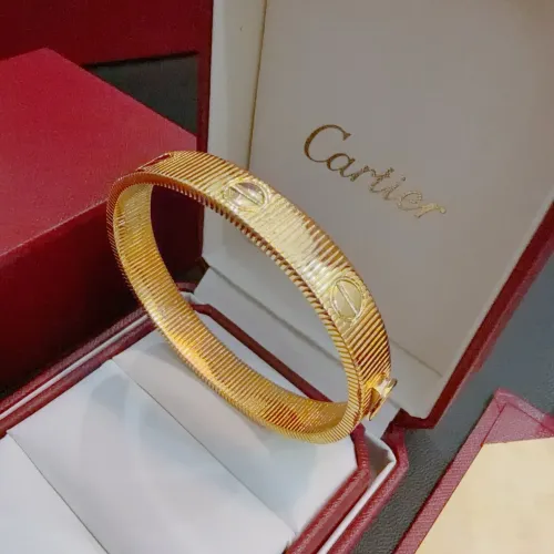 Cheap Cartier bracelets #1390530 Replica Wholesale [$56.00 USD] [ITEM#1390530] on Replica Cartier bracelets