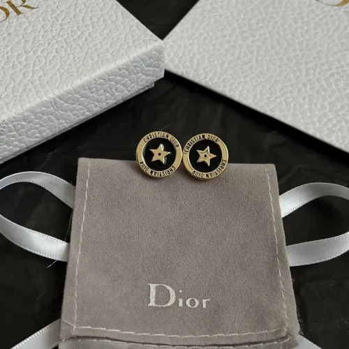 Christian Dior Earrings For Women #1390559