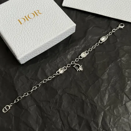 Cheap Christian Dior Bracelets For Women #1390560 Replica Wholesale [$38.00 USD] [ITEM#1390560] on Replica Christian Dior Bracelets