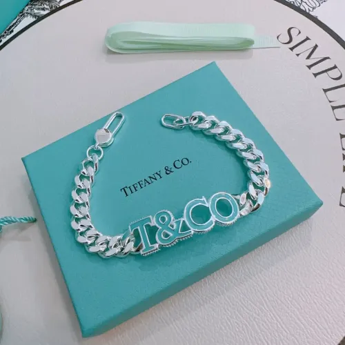 Tiffany Bracelets #1390566