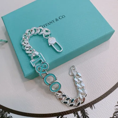 Cheap Tiffany Bracelets #1390566 Replica Wholesale [$56.00 USD] [ITEM#1390566] on Replica Tiffany Bracelets