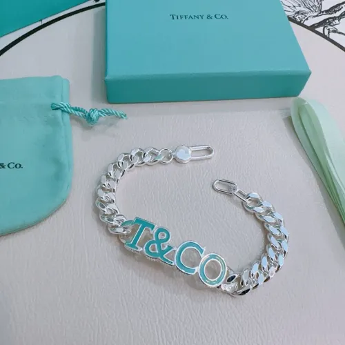Cheap Tiffany Bracelets #1390566 Replica Wholesale [$56.00 USD] [ITEM#1390566] on Replica Tiffany Bracelets