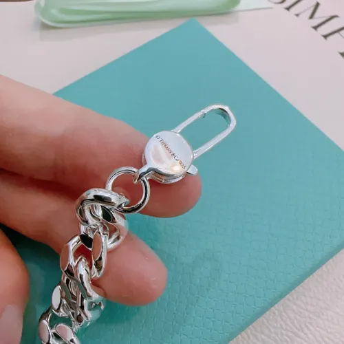 Cheap Tiffany Bracelets #1390566 Replica Wholesale [$56.00 USD] [ITEM#1390566] on Replica Tiffany Bracelets