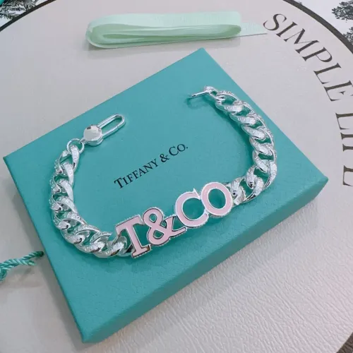 Tiffany Bracelets #1390567