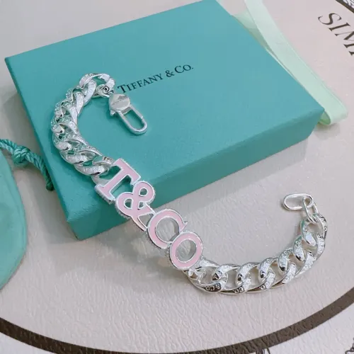 Cheap Tiffany Bracelets #1390567 Replica Wholesale [$56.00 USD] [ITEM#1390567] on Replica Tiffany Bracelets