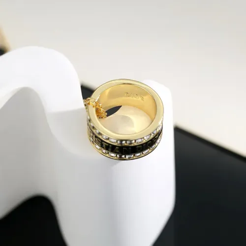 Cheap Christian Dior Necklaces #1390588 Replica Wholesale [$29.00 USD] [ITEM#1390588] on Replica Christian Dior Necklaces