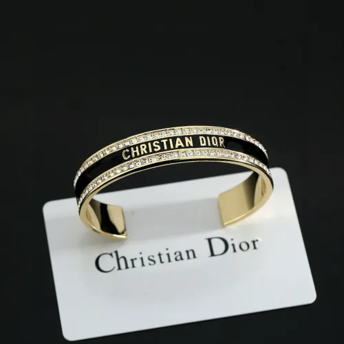 Christian Dior Bracelets #1390594
