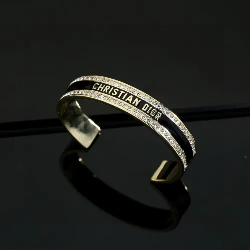 Cheap Christian Dior Bracelets #1390594 Replica Wholesale [$34.00 USD] [ITEM#1390594] on Replica Christian Dior Bracelets