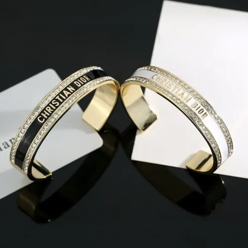 Cheap Christian Dior Bracelets #1390594 Replica Wholesale [$34.00 USD] [ITEM#1390594] on Replica Christian Dior Bracelets