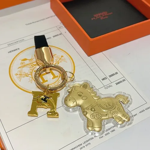 Cheap Hermes Key Holder And Bag Buckle #1390595 Replica Wholesale [$39.00 USD] [ITEM#1390595] on Replica Hermes Key Holder And Bag Buckle