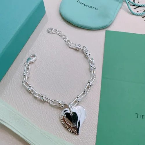 Tiffany Bracelets #1390600