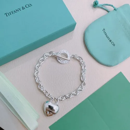 Tiffany Bracelets #1390601