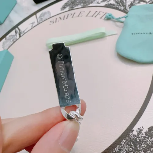 Cheap Tiffany Bracelets #1390609 Replica Wholesale [$56.00 USD] [ITEM#1390609] on Replica Tiffany Bracelets