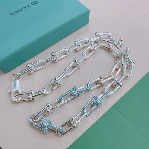 Tiffany Necklaces #1390611