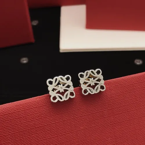 LOEWE Earrings For Women #1390618