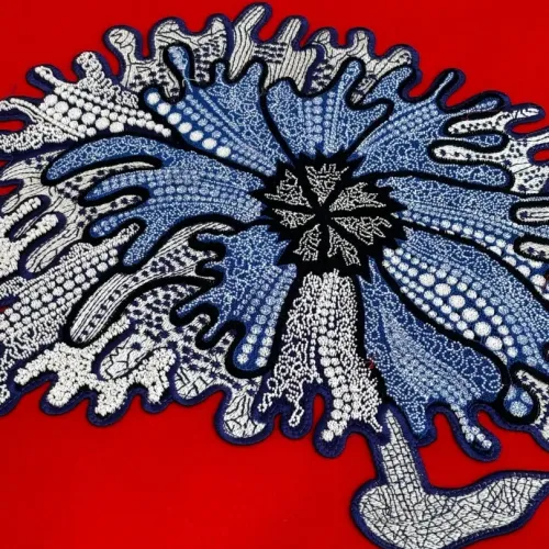 Cheap Louis Vuitton LV Jackets Long Sleeved For Unisex #1390619 Replica Wholesale [$132.00 USD] [ITEM#1390619] on Replica Louis Vuitton LV Jackets