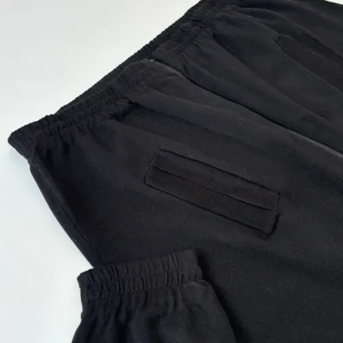 Cheap Louis Vuitton LV Jackets Long Sleeved For Unisex #1390621 Replica Wholesale [$155.00 USD] [ITEM#1390621] on Replica Louis Vuitton LV Jackets