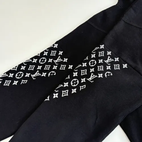 Cheap Louis Vuitton LV Jackets Long Sleeved For Unisex #1390621 Replica Wholesale [$155.00 USD] [ITEM#1390621] on Replica Louis Vuitton LV Jackets