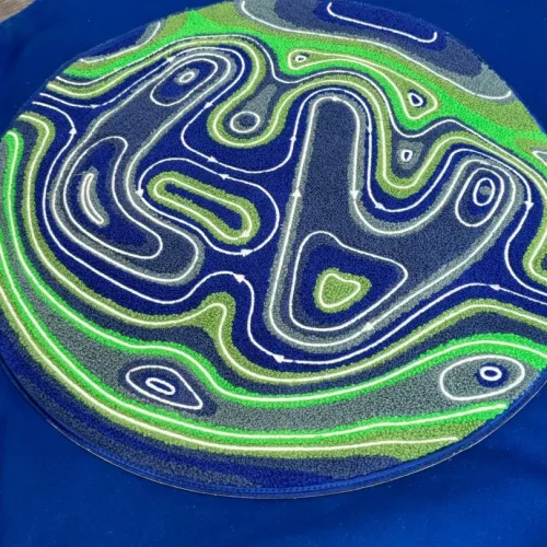 Cheap Louis Vuitton LV Jackets Long Sleeved For Unisex #1390623 Replica Wholesale [$160.00 USD] [ITEM#1390623] on Replica Louis Vuitton LV Jackets