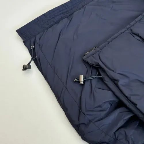 Cheap Prada Coats Long Sleeved For Unisex #1390629 Replica Wholesale [$175.00 USD] [ITEM#1390629] on Replica Prada Coats