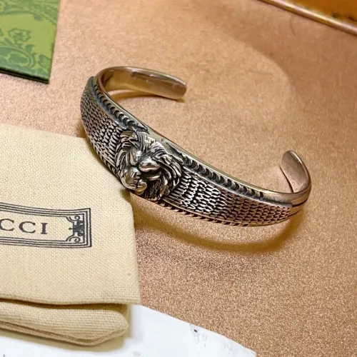 Gucci Bracelets #1390646