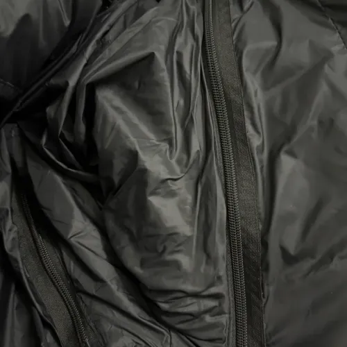 Cheap Burberry Down Feather Coat Long Sleeved For Unisex #1390670 Replica Wholesale [$140.00 USD] [ITEM#1390670] on Replica Burberry Down Feather Coat