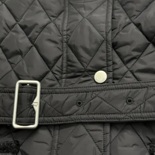 Cheap Burberry Coats Long Sleeved For Unisex #1390676 Replica Wholesale [$128.00 USD] [ITEM#1390676] on Replica Burberry Coats