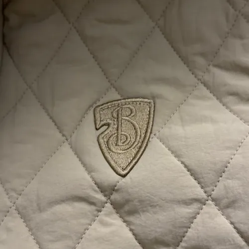 Cheap Burberry Coats Long Sleeved For Unisex #1390680 Replica Wholesale [$128.00 USD] [ITEM#1390680] on Replica Burberry Coats