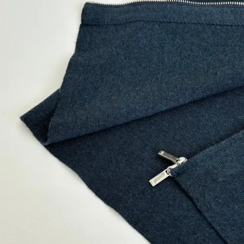 Cheap Christian Dior Jackets Long Sleeved For Unisex #1390682 Replica Wholesale [$92.00 USD] [ITEM#1390682] on Replica Christian Dior Jackets