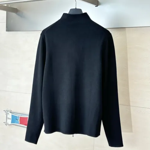 Cheap Christian Dior Jackets Long Sleeved For Unisex #1390683 Replica Wholesale [$92.00 USD] [ITEM#1390683] on Replica Christian Dior Jackets