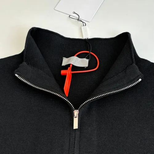 Cheap Christian Dior Jackets Long Sleeved For Unisex #1390683 Replica Wholesale [$92.00 USD] [ITEM#1390683] on Replica Christian Dior Jackets