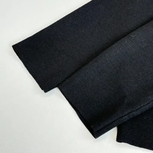 Cheap Christian Dior Jackets Long Sleeved For Unisex #1390683 Replica Wholesale [$92.00 USD] [ITEM#1390683] on Replica Christian Dior Jackets